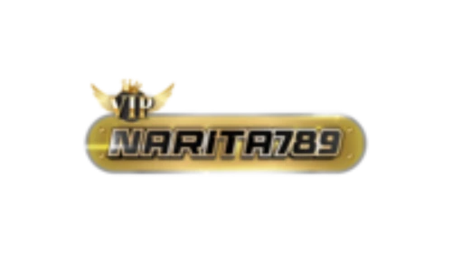 เข้าสู่ระบบ NARITA789 ล็อกอินเร็ว เล่นได้ทันที